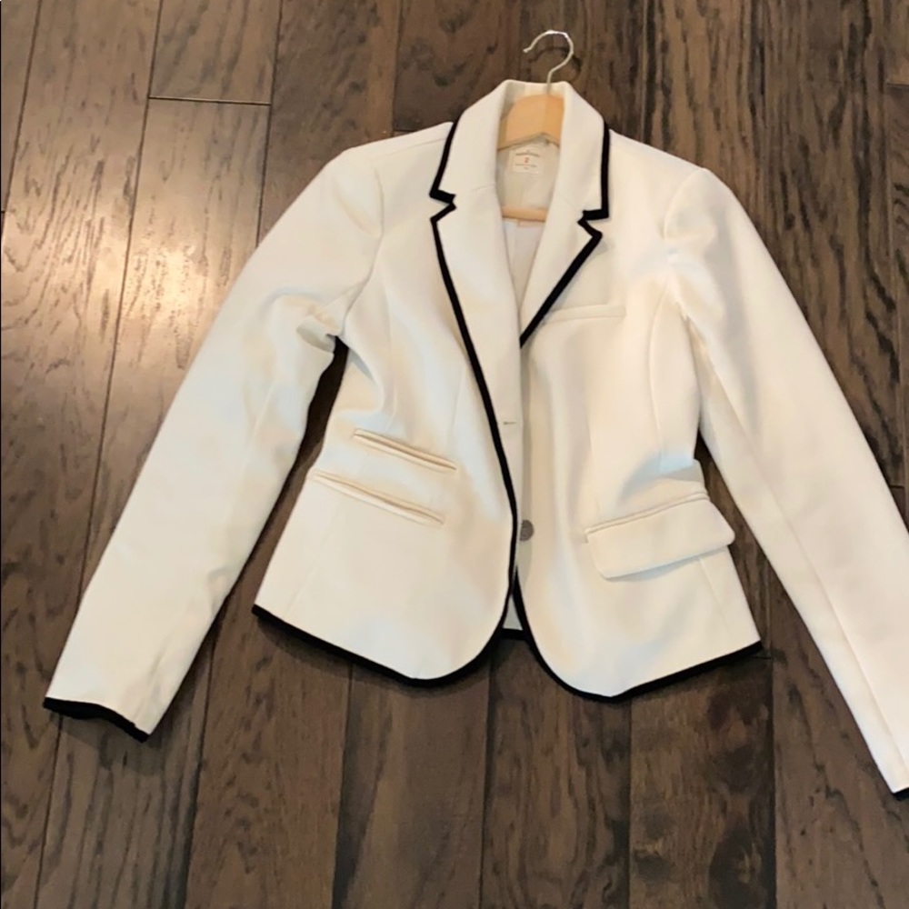 Gap Blazer